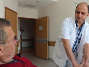 KÖK HÜCRE NAKLİ, TALEPLERİ ARTIRDI