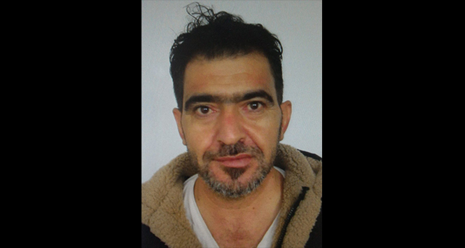 İple boğarak öldürülüp, cesedi yol kenarına atılan şahsın kimliği belli oldu