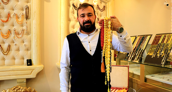 Hobisiydi işi oldu, ihracata başladı