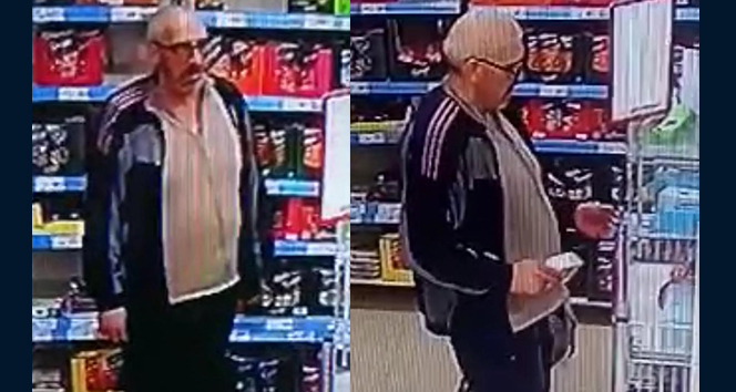 4 iş yerinden cep telefonu çalan şüpheli yakalandı