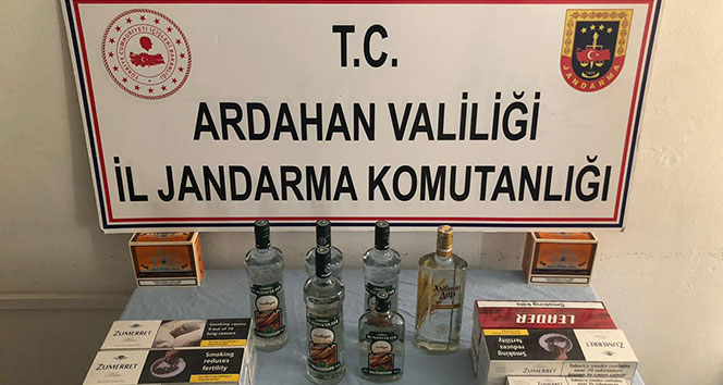 Zeytin bidonunda Bizans dönemine ait 567 sikke ele geçirildi