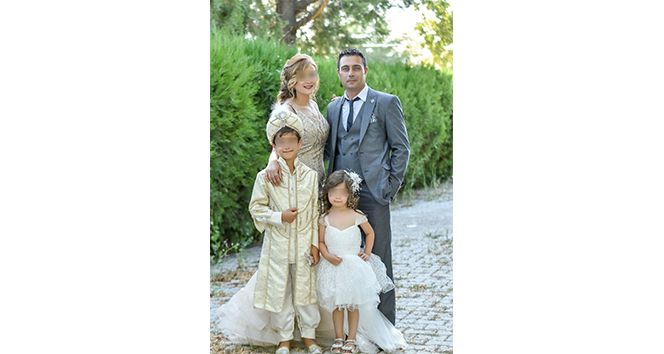 Çoban patronunu vurup kayıplara karıştı