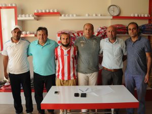 Volkan süresiz KMSli