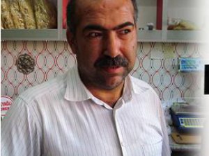 ÇÖREĞİN NAMI RAMAZAN'DA ARTTI