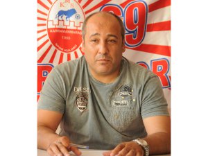 DEMİRÖZÜ NEDEN GİTTİ?