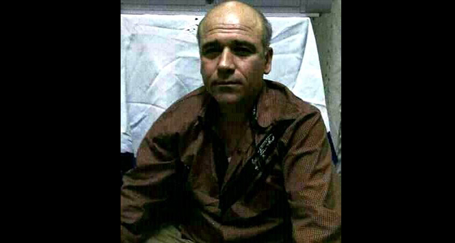 Kavga ettiği karısı yaralanınca korkuya kapılan şahıs intihar etti