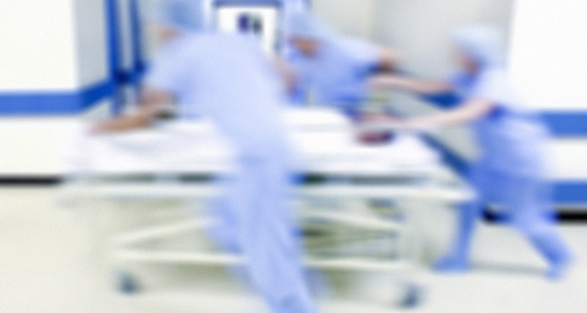 Şemdinli'de bir şahıs ölü bulundu