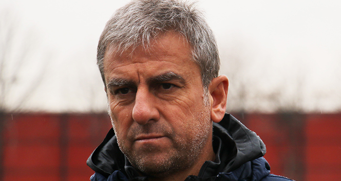 Hamza Hamzaoğlu'nun nafaka davasında karar