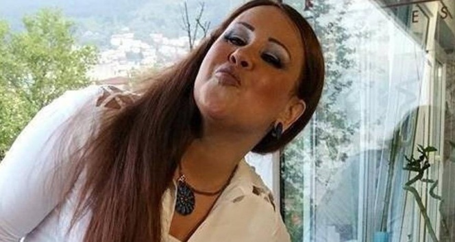 'Ponzi Arzu'nun cezasına itiraz