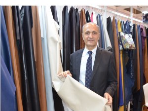 Saraciye Ürünleri İthalatında Yerli Üreticiye Destek