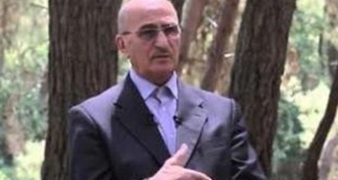 FETÖ elebaşının en yakınındaki Bekmezci'nin ifadeleri ortaya çıktı