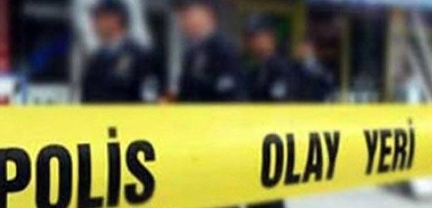 KİMYASAL MADDEDEN ZEHİRLENEN 2 İŞÇİ HAYATINI KAYBETTİ