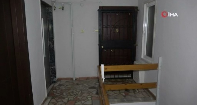 Ergenekon kumpas davasının kilit ismi Ümit Sayın ölümüyle ilgili detaylar ortaya çıktı