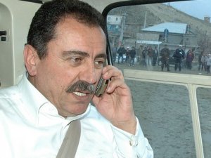 YAZICIOĞLU'NUN ÖLÜMÜNE İLİŞKİN DAVA