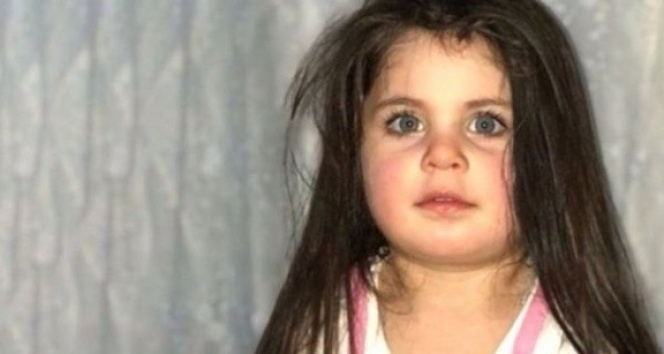 Leyla davasına 27 Nisan'da devam edilecek