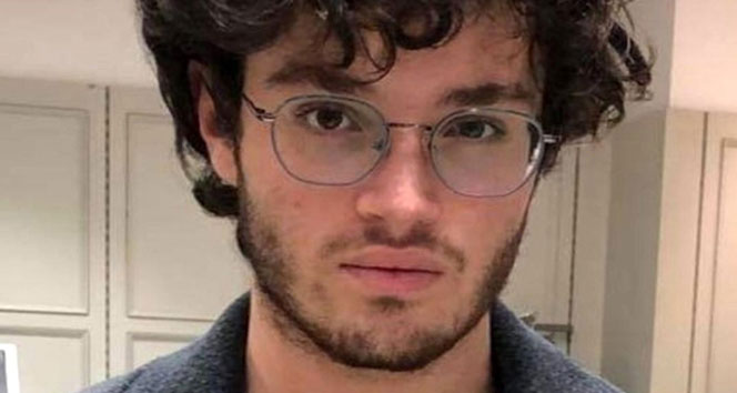 Dansçı genci bıçaklayan lise öğrencisine 13 yıl 4 ay hapis istemi