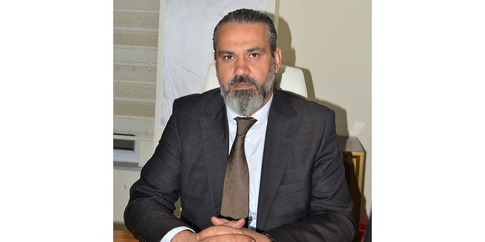 Devletimizin ve askerimizin yanındayız