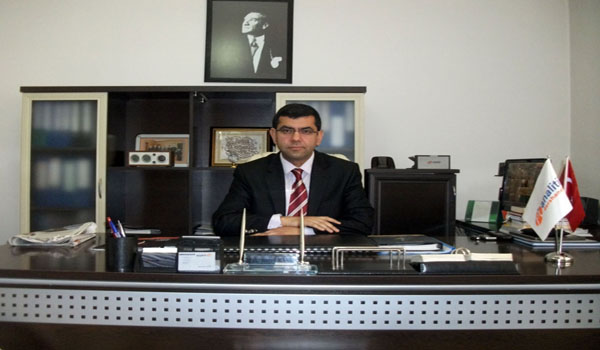 Pİ ANALİTİK DERSHANESİNDEN ÖDÜLLÜ DENEME SINAVI