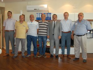 "KOALİSYON MHP İLE KURULUR"