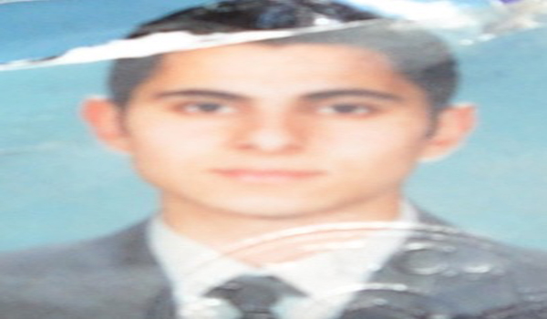 TRAFİK KAZASI: 1 ÖLÜ, 5 YARALI