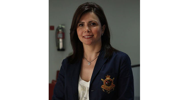 Elde ve ayaklarda oluşan terlemelere dikkat!