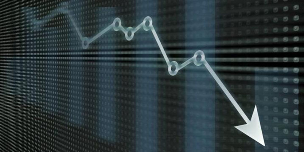 Ev ve mutfak eşyaları sektörü, ‘Ekonomik Kalkan’a dahil olmak istiyor