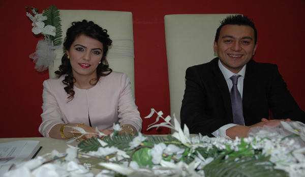 12.12.2012 ÇILGINLIĞI