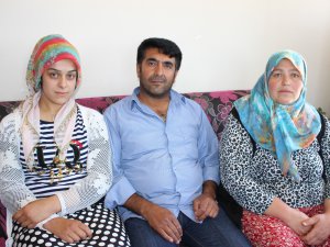 HIRSIZLIK İÇİN GİRDİLER NELER YAPTILAR