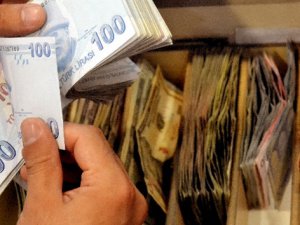 KİMLER FİTRE VERİR?