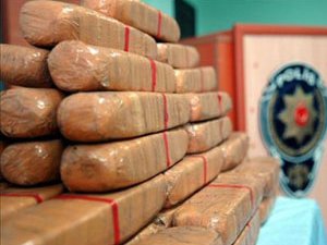 ŞAFAK VAKTİ TORBACI OPERASYONU