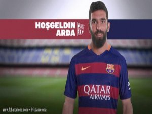 BAYRAMPAŞA'DAN BARCELONA'YA