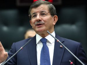 ERDOĞAN BUGÜN GÖREVLENDİRECEK!