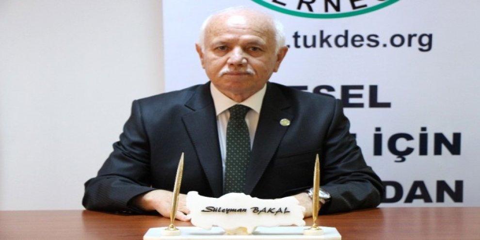 Kasa fiyatı ile etiket fiyatı arasında fark olursa