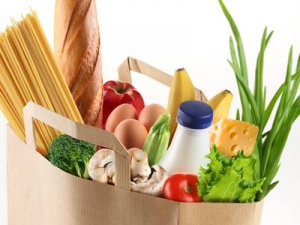 SAĞLIĞINIZ İÇİN BAYRAM ALIŞVERİŞİNE DİKKAT!