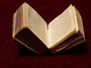 BU KURAN'I KERİM'E ÇOK ŞAŞIRACAKSINIZ