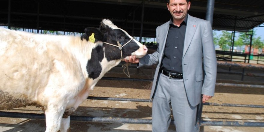 Böyle unutkanlık görülmedi