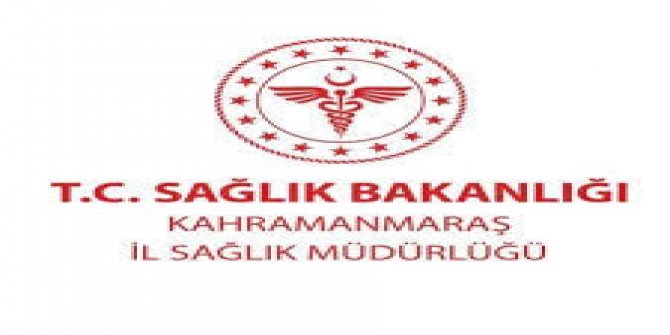 Ulaşım araçlarını kullanırken Koronavirüs'ten korunmak için nelere dikkat etmelisiniz?