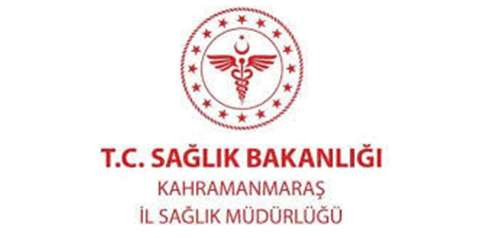 Market ve Süpermarketlere giderken Koronavirüs Hastalığı'ndan korunmak için nelere dikkat etmeliyiz?