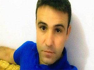 ÜNİVERSİTE ÖĞRENCİSİNE SİLAHLI SALDIRI