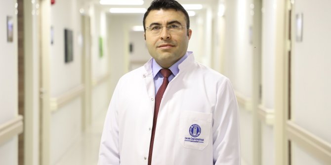 Çocuklu Aileler Tatile Giderken Nelere Dikkat Etmeli!