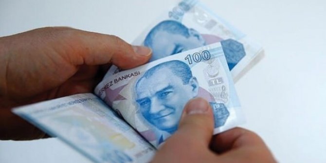 Haziran ayı kısa çalışma ödeneği ve işsizlik ödemeleri öne çekildi!