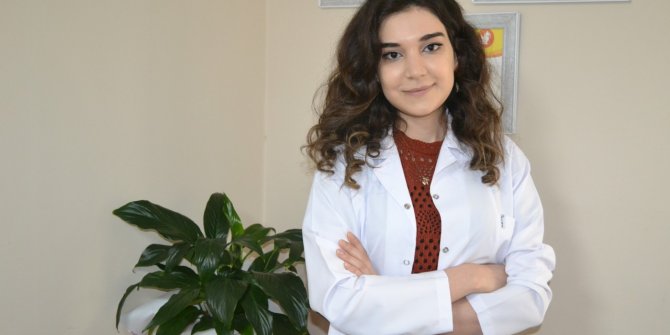 Sınav öncesi beslenme nasıl olmalı?