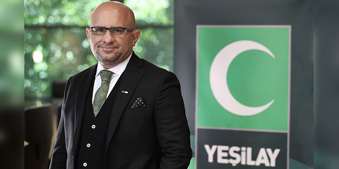 “Uyuşturucu bağımlılığına karşı iş birliğiyle ulusal mücadele şart”