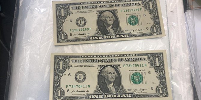 Cumhuriyet tarihinin en büyük uyuşturucu operasyonundan ilk görüntüler