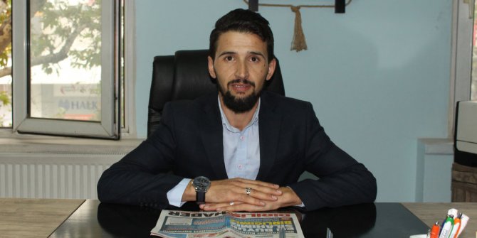 Yeşil etiket önemli, bakımlarınızı aksatmayın