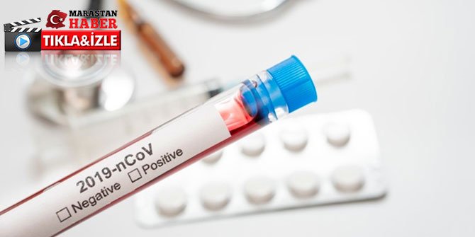 Koronavirüs belirtilerini ağrı kesici ile geçiştirenler virüsü bulaştırıyor