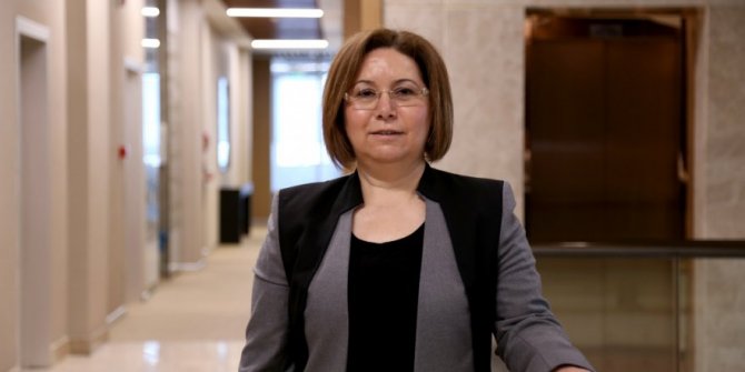 Akedaş Genel Müdürü Tanış’tan Vatandaşlara Uyarı