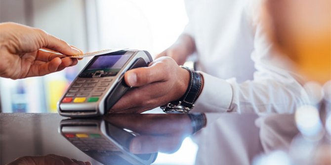 BDDK'dan kredi kartlarıyla ilgili yeni karar!