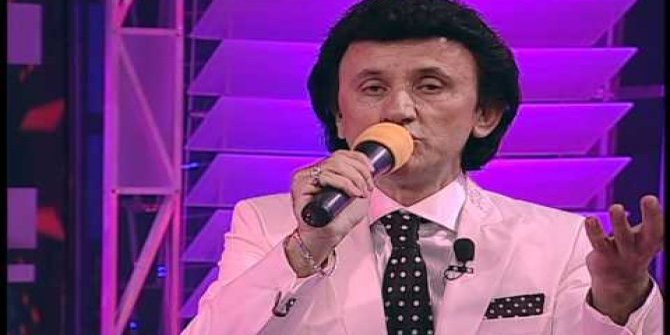 Necmettin Akben Kimdir?
