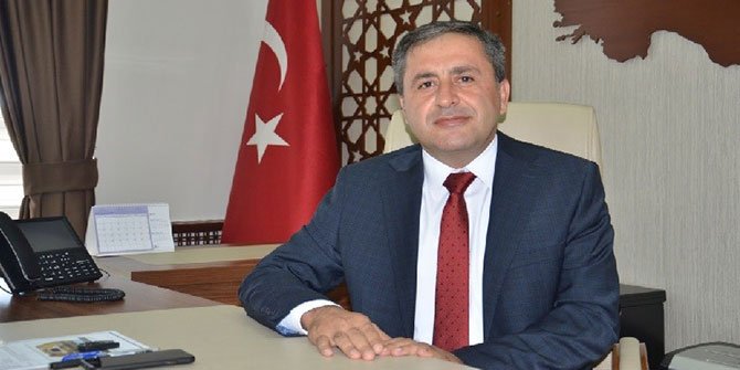 Kahramanmaraş'ta düğün ve kına töreni kaynaklı korona vakaları tırmanışa geçti